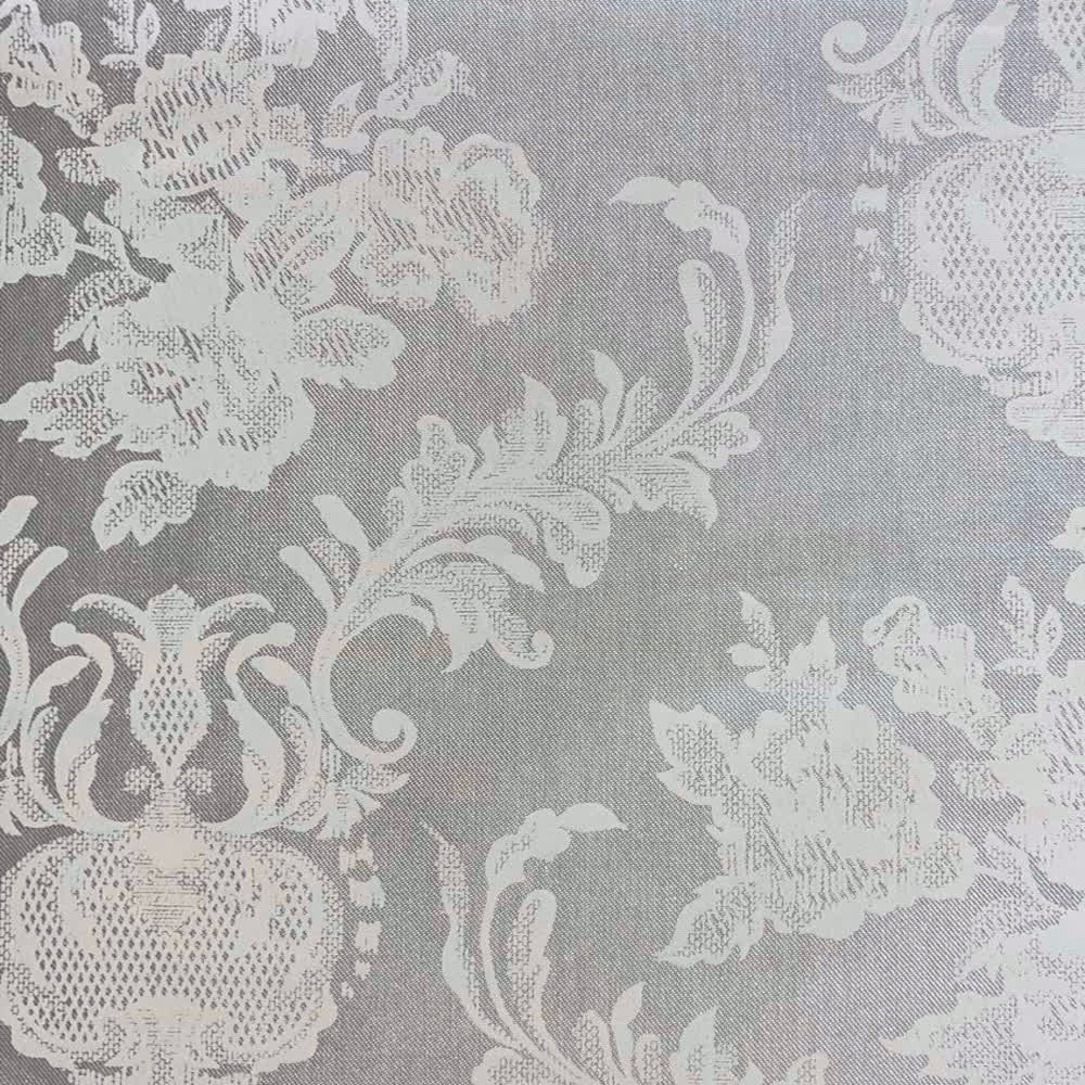 Fascinium Damask